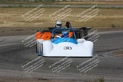 media/May-18-2024-VARA (Sat) [[7165abb527]]/Group 2/Race/